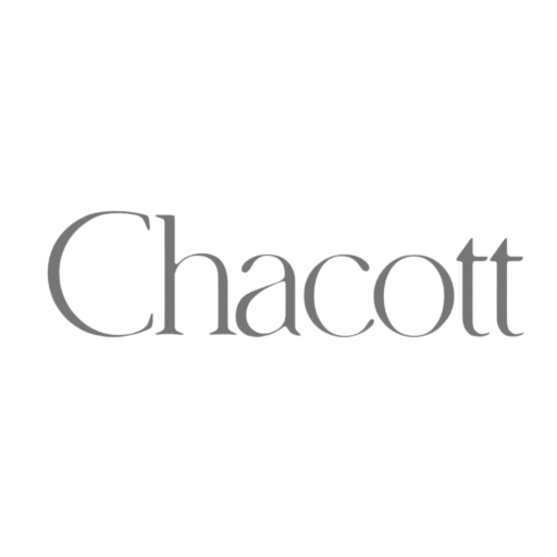 Chacott